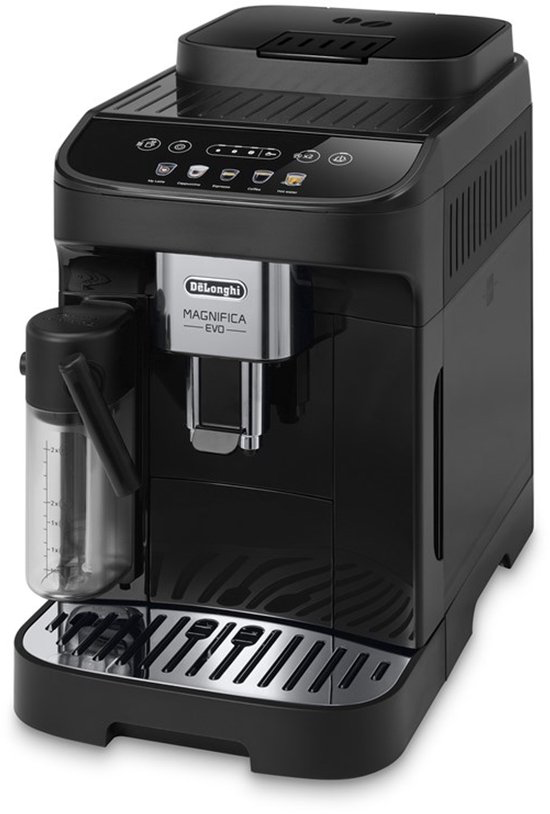 De'Longhi Magnifica Evo ECAM290.61.B