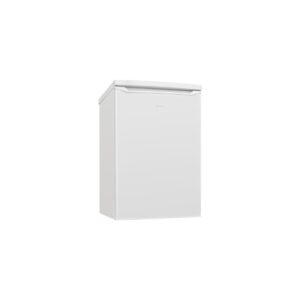 Bomann KS 7251 Tischkühlschrank mit Gefrierfach