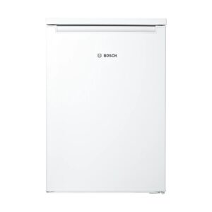 Bosch Serie 2 KTR15NWEA Tischkühlschrank ohne Gefrierfach