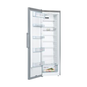 Bosch Serie 4 KSV36VLEP Vollraumkühlschrank