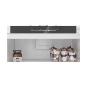 Bosch Serie 6 KIR81ADD0 Einbau-Vollraumkühlschrank