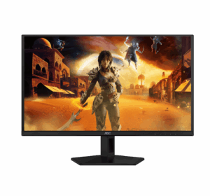 AOC OLED Q27G41ZDF