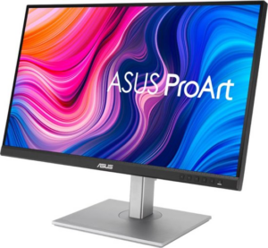 ASUS ProArt Display PA279CV