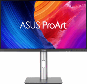 ASUS ProArt PA27JCV