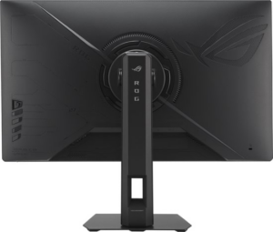 ASUS ROG Strix XG27ACMES-W