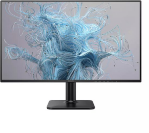 Philips 24E2N1110/00