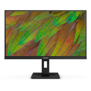 Philips 27B1U3900/00