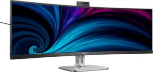 Philips 49B2U5900CH/00