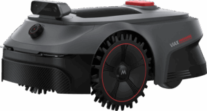 Mova ViAX 500