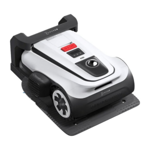 Ecovacs GOAT A1600 LiDAR PRO