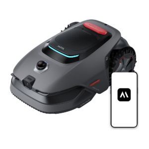 Mova LiDAX Ultra 1200