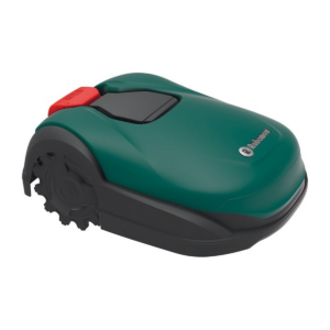 Robomow RK2000