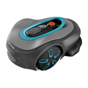 Gardena smart SILENO pro 600