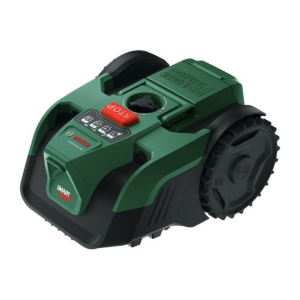 Bosch VISIMOW 18V-100