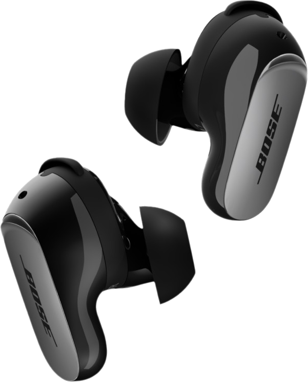 Bose QuietComfort Ultra Earbuds (2. Generation)