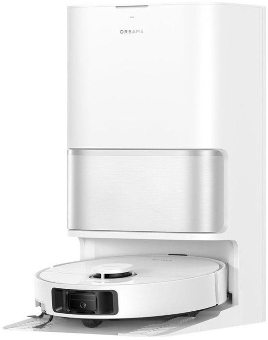 Dreame L10s Ultra Gen 3