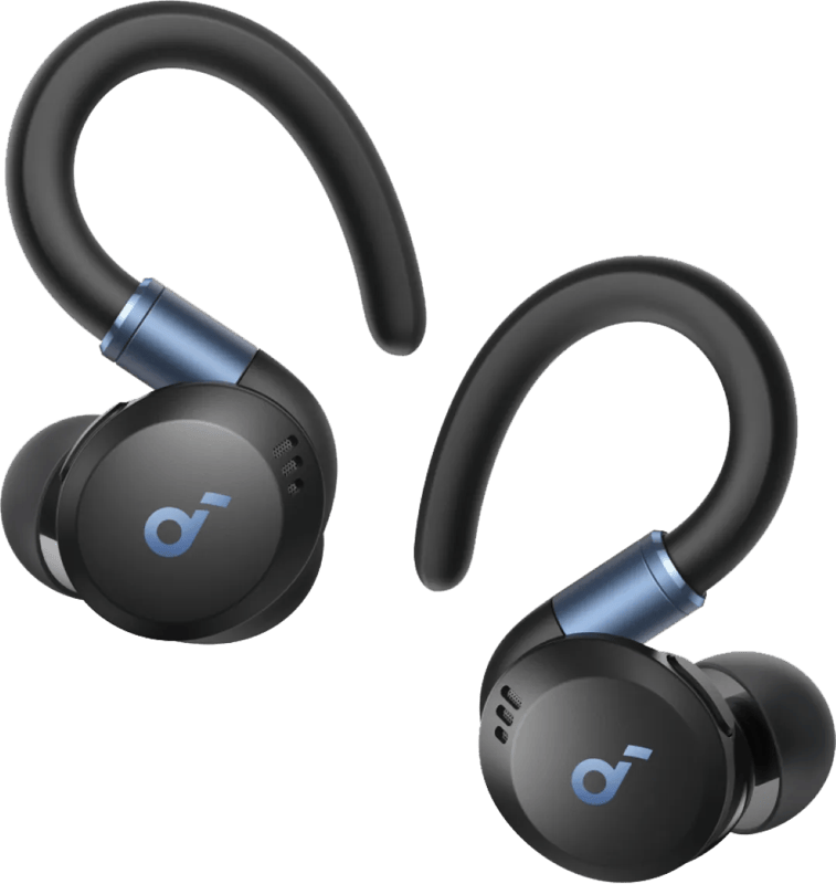Soundcore Sport X20