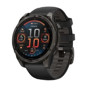 Garmin Fenix 8