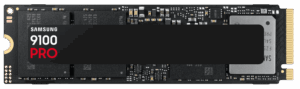 Samsung 9100 Pro