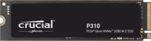 Crucial P310