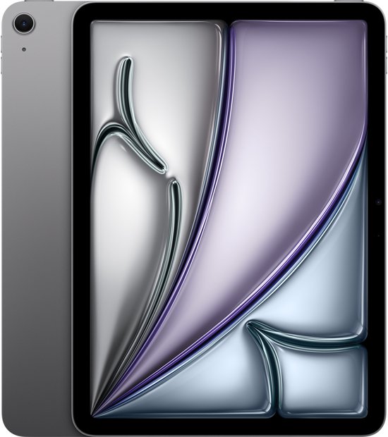 Apple iPad Air M3 (11 Zoll)