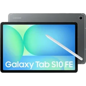 Samsung Galaxy Tab S10 FE