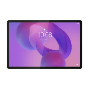 Lenovo Idea Tab Pro