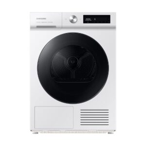 Samsung Bespoke AI DV90BB7445GW Wärmepumpentrockner