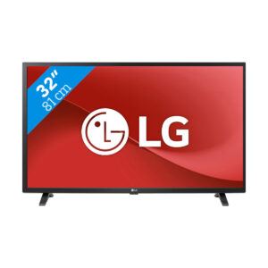 LG 32LQ63006LA