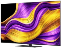 LG OLED evo G5