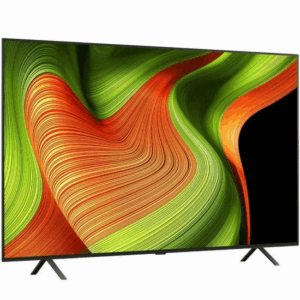 LG OLED B5