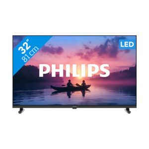 Philips 32 Zoll PFS6050