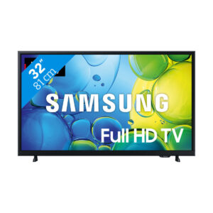 Samsung 32 Zoll Full HD F6009