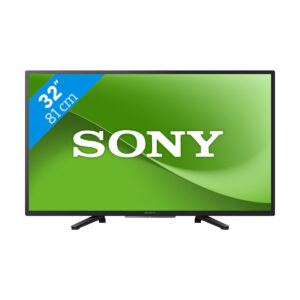 Sony KD-32W800
