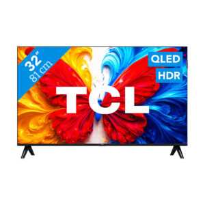 TCL 32 Zoll QLED S5L