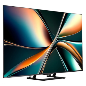 Hisense Mini-LED U7Q Pro