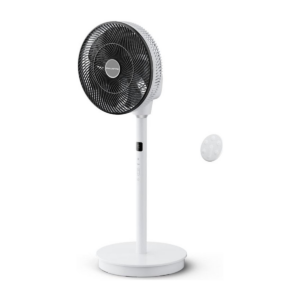 Rowenta Turbo Swift Silence QV5040F0