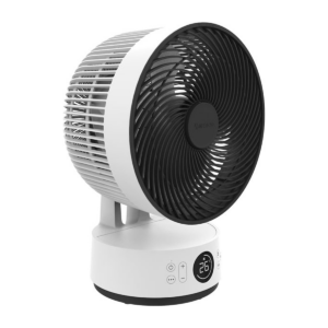 MeacoFan Sefte 10 Pro