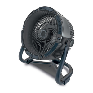 Unold 86655 Outdoor