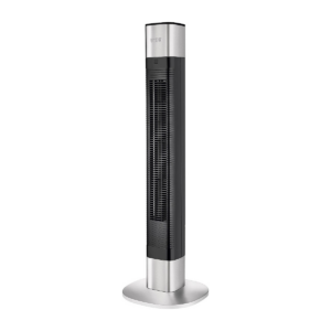 Unold 86956 Turmventilator Edel