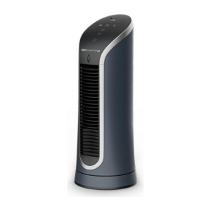 Rowenta Eole Compact VU6220F0