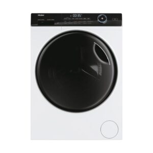 Haier I-Pro Serie 5 HW90-B14959U1