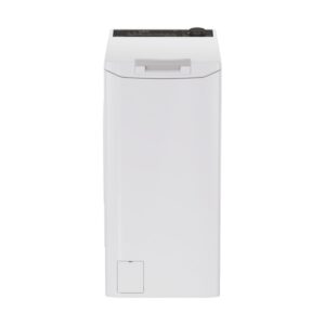 Haier T Series 7 THASNQ476TM5-84