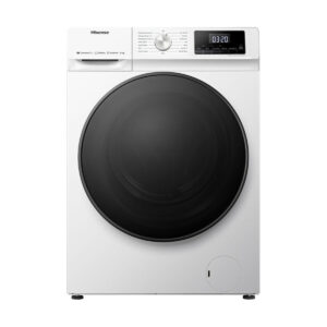 Hisense WFQA9014EVJM