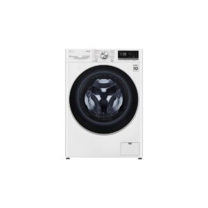LG F4WV709P1E (AI DD, TurboWash 360)