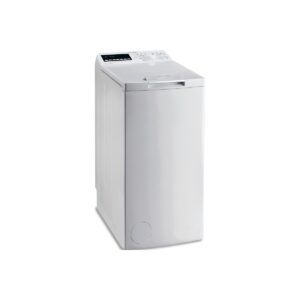 Privileg PWT E71253P N