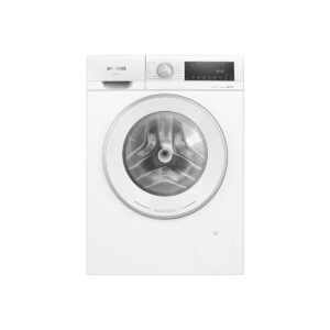 Siemens iQ500 WG44G2F22