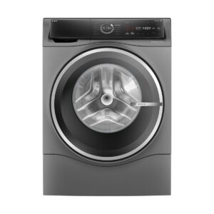 Bosch Serie 8 WNC254AS0 (Smart)