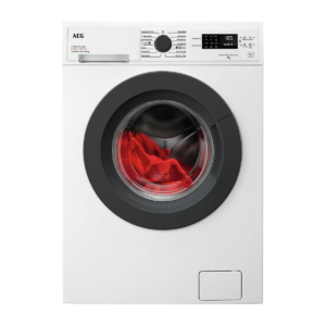 AEG LWK6F50680