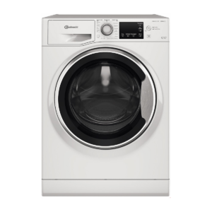 Bauknecht WATK Sense 96 41 N